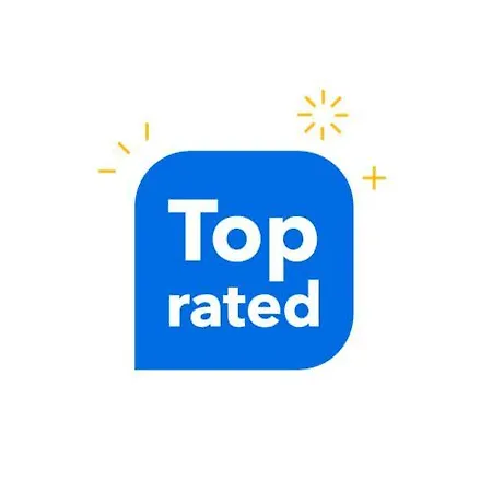 Black And White Apartman *