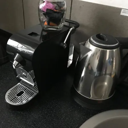 Black And White * ウッチ