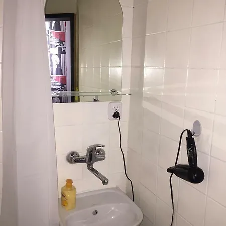 Black And White * ウッチ