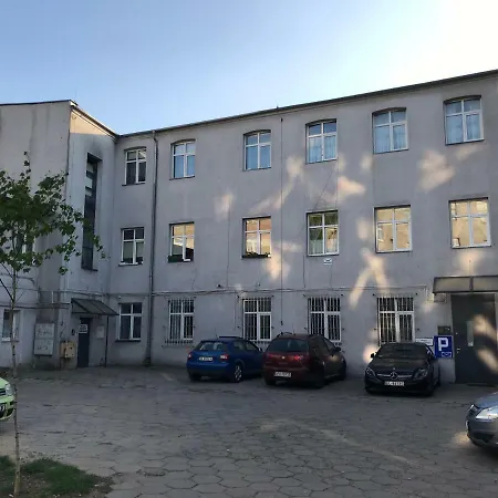 Black And White * ウッチ