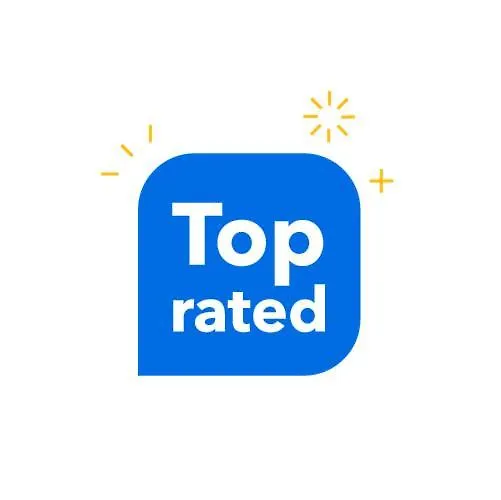 Black And White Appartamento *